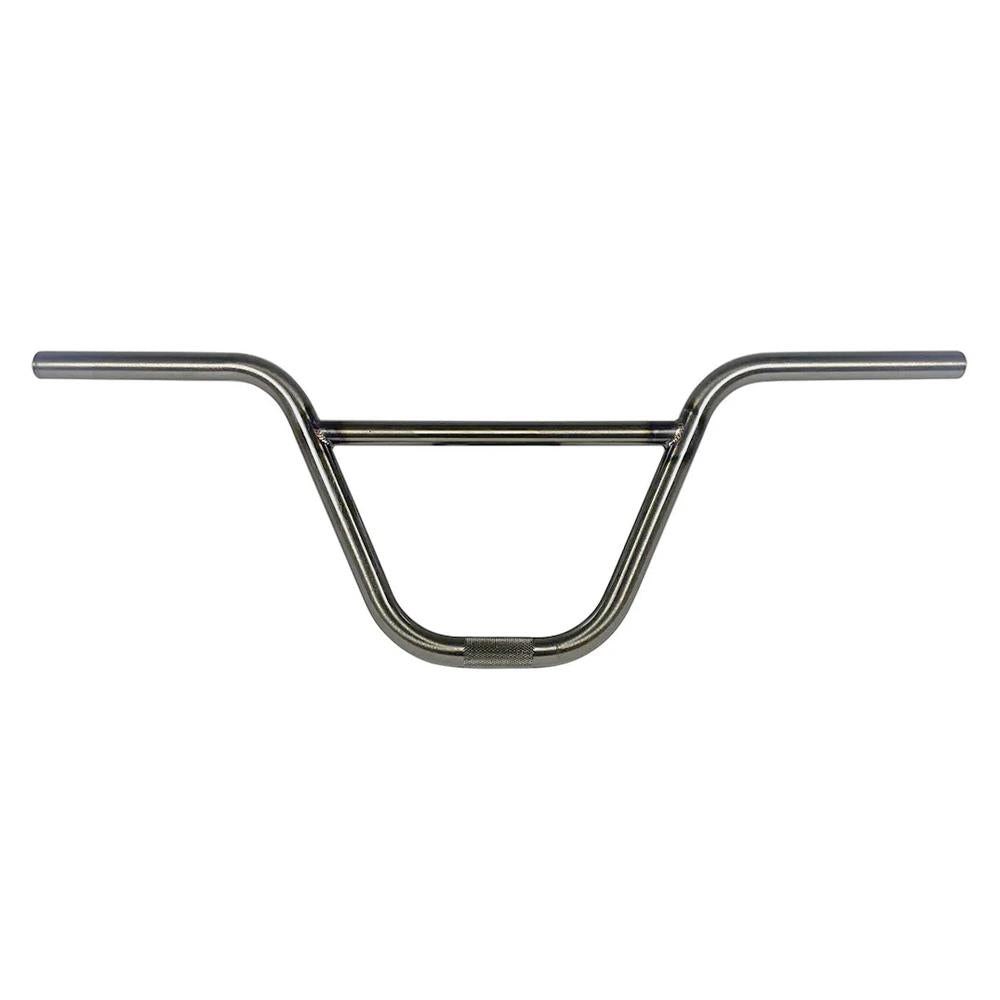  S&M Rambler Bars、mySite、merchandisen