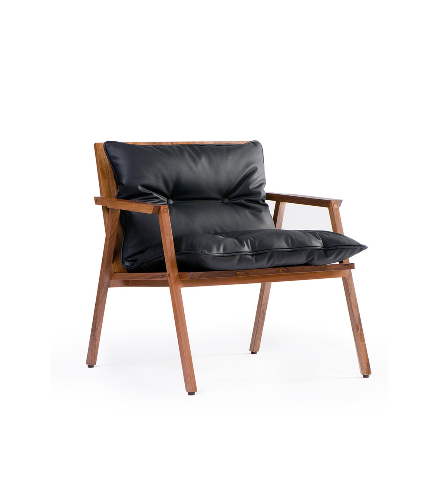  Silla Dedo、mySite、merchandisen