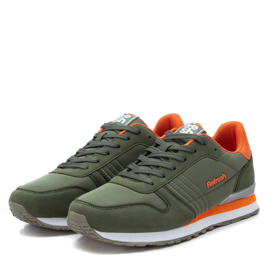 ZAPATO DE HOMBRE REFRESH 17171803、mySite、gtrtttuynbv