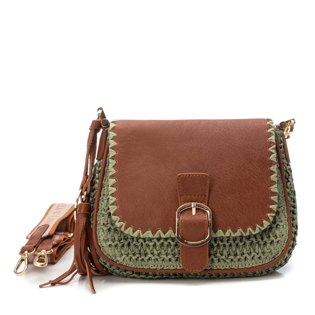 BOLSO DE MUJER CARMELA 18613902、mySite、gtrtttuynbv