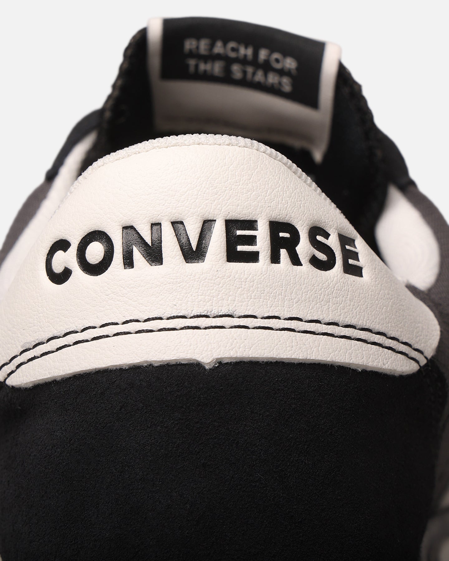 Converse Omni Trainer Black、mySite、zt4zffjzw