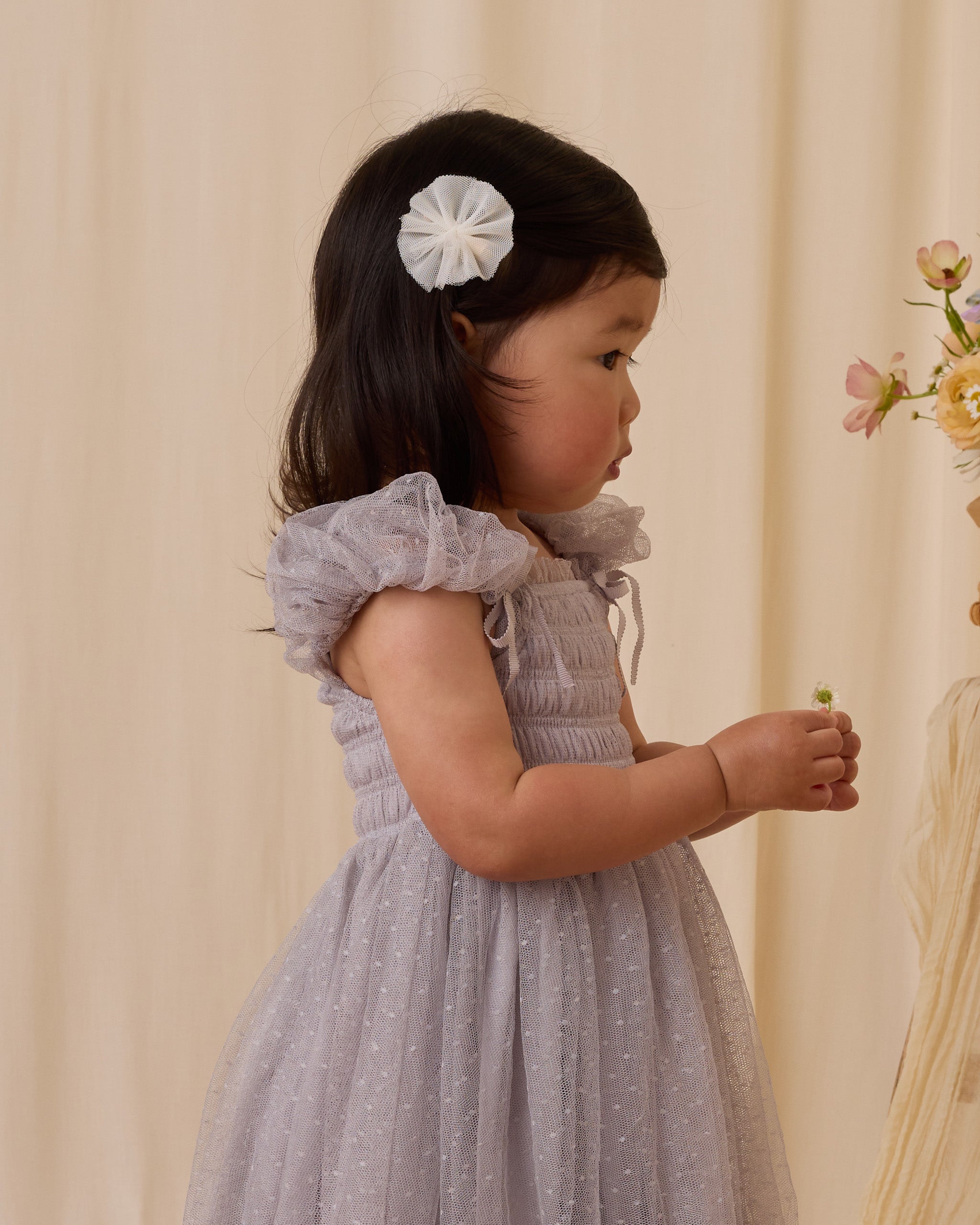  Clara Dress | Periwinkle、mySite、layawaytickets