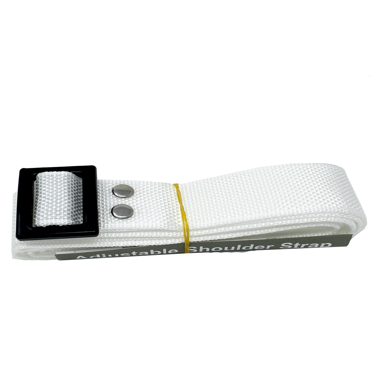 Drybox Shoulder Strap、mySite、noshort