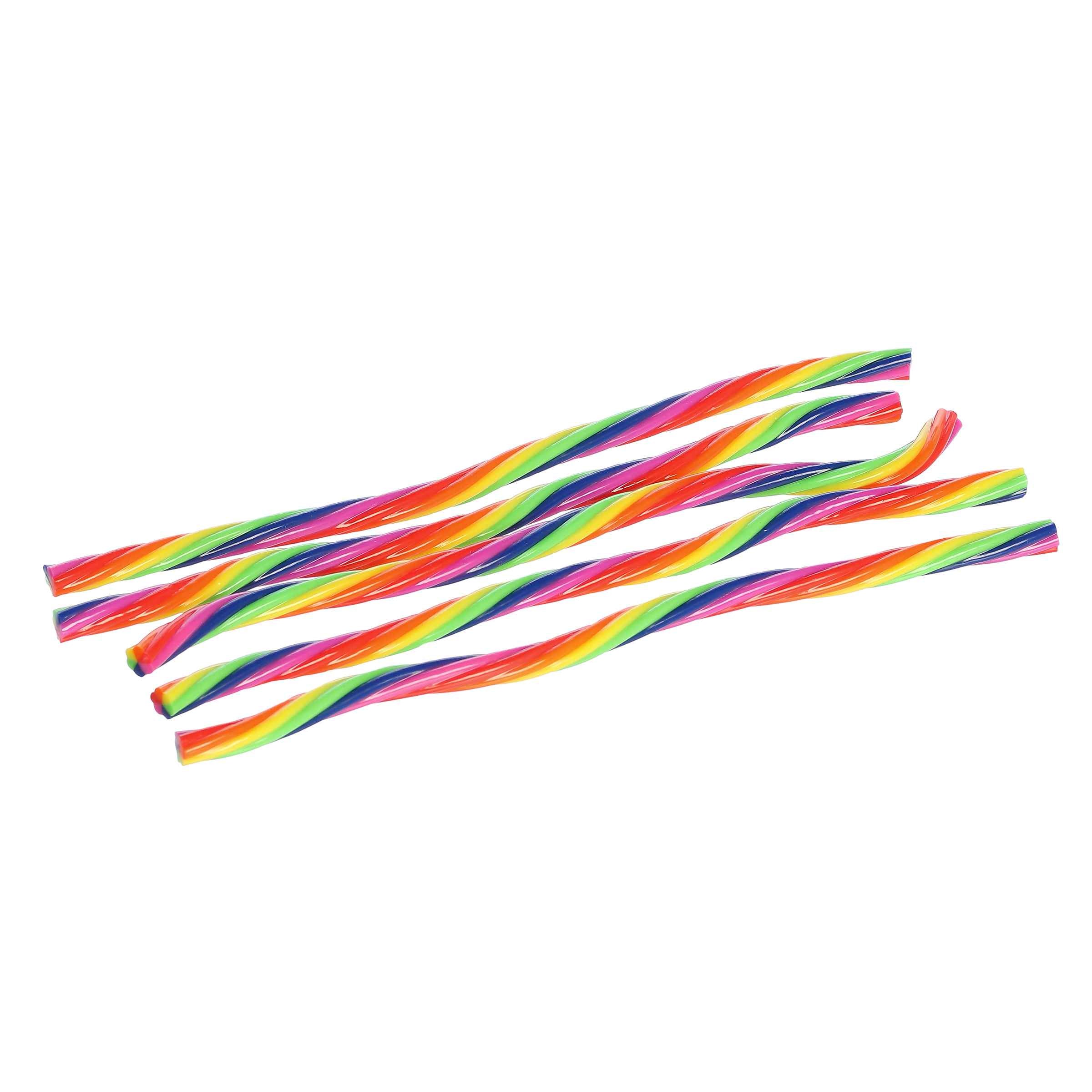 Aurora® Toys - Stretchy Rainbow Twists、mySite、g9winljtr