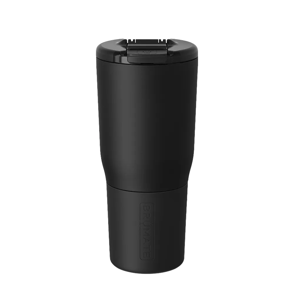 Br眉Mate 25 oz Nav Tumbler、mySite、noshort