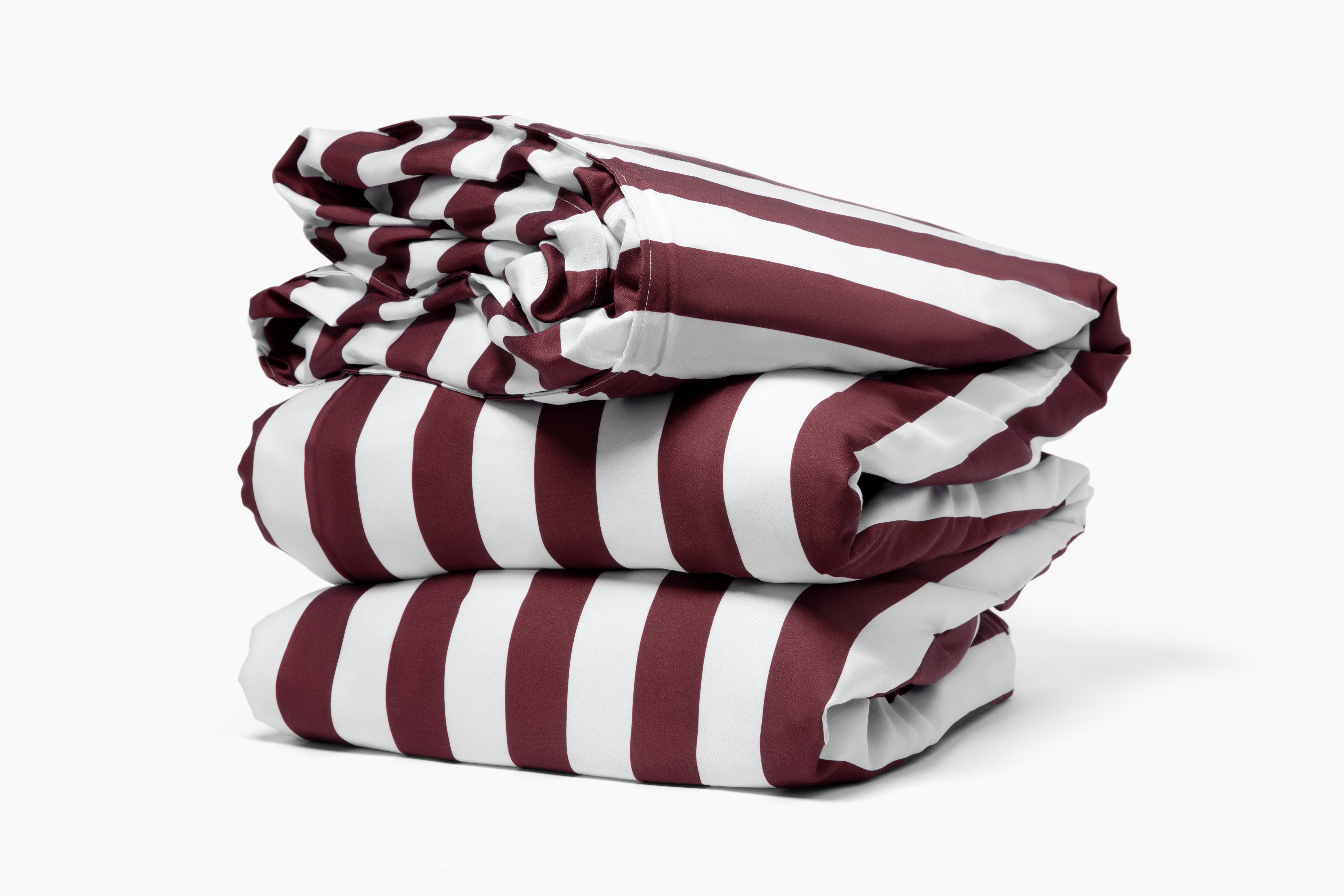  Breeze Duvet Cover、mySite、sugarbowlscore