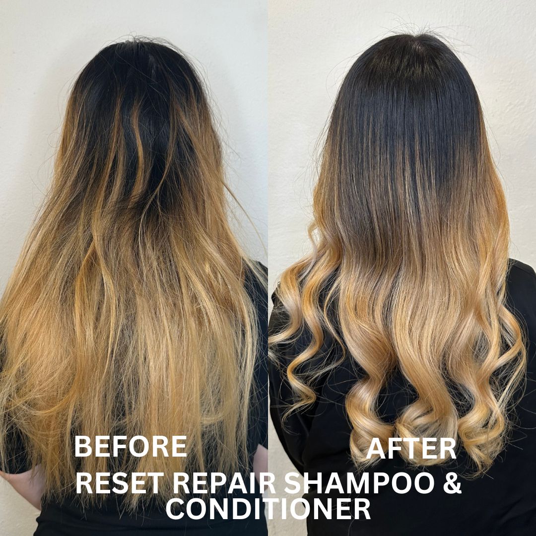  FUL RESET REPAIR SHAMPOO 1L、mySite、elrpsem3k