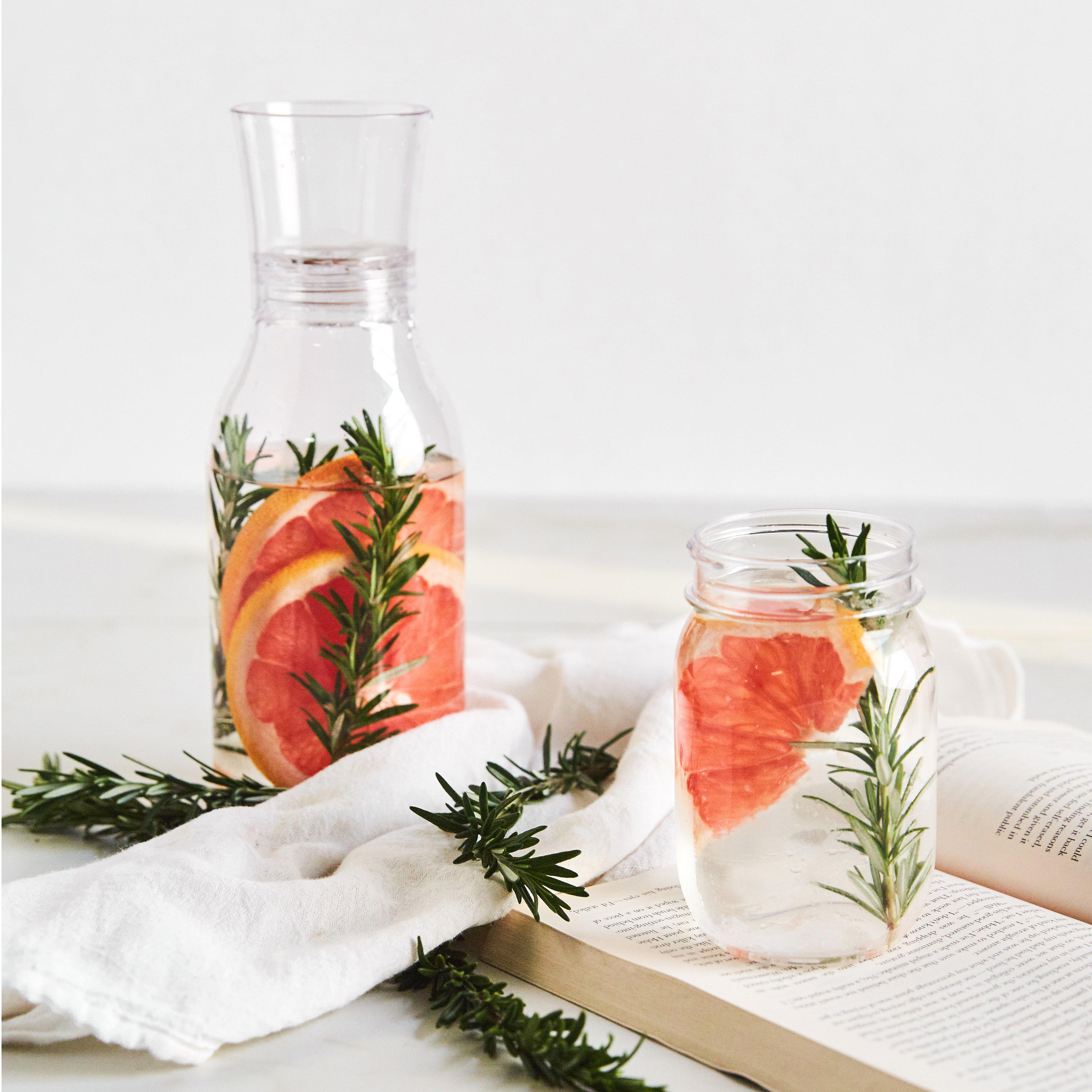 POP 32oz Carafe、mySite、camillekostekn