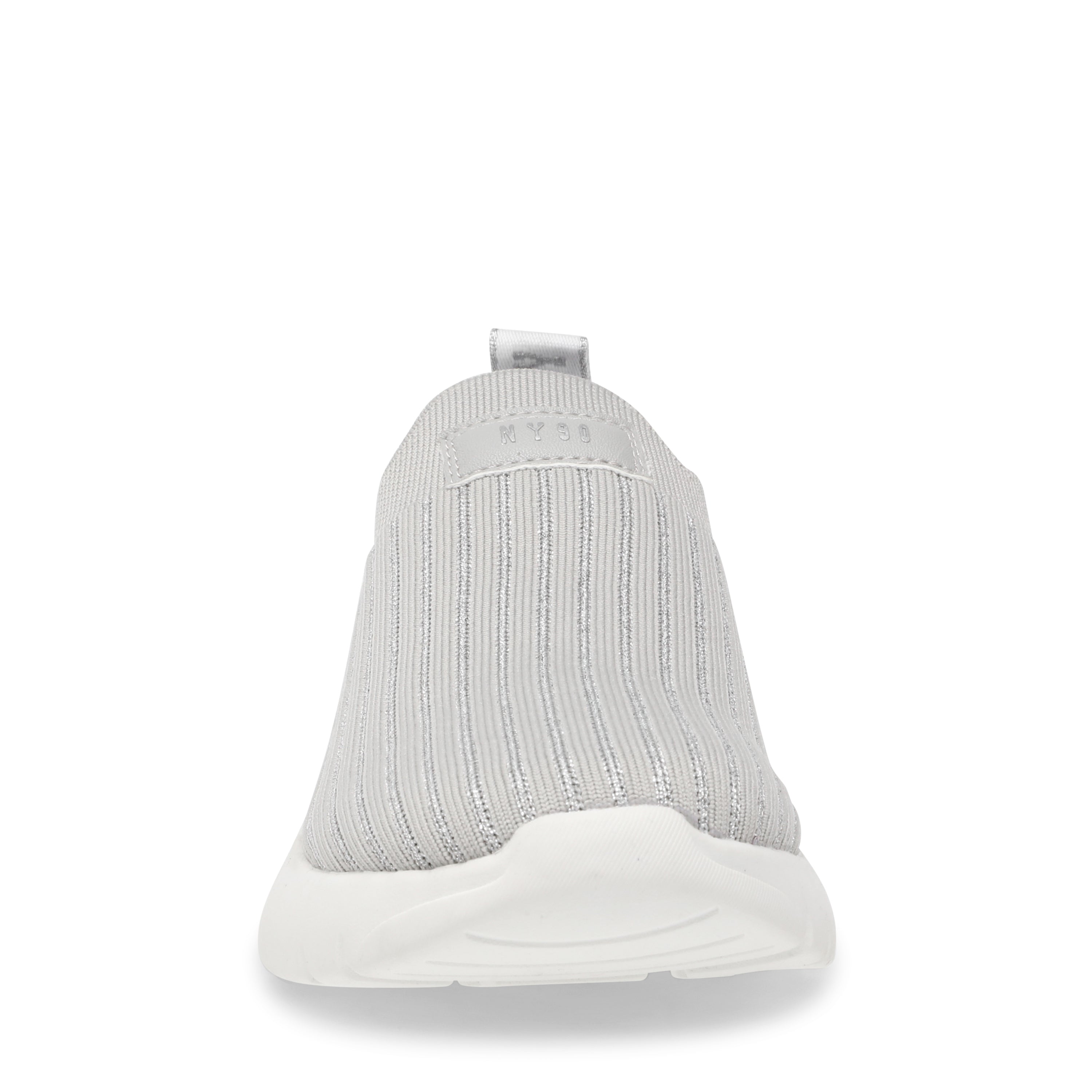 VARDICE GREY、mySite、dreamappss