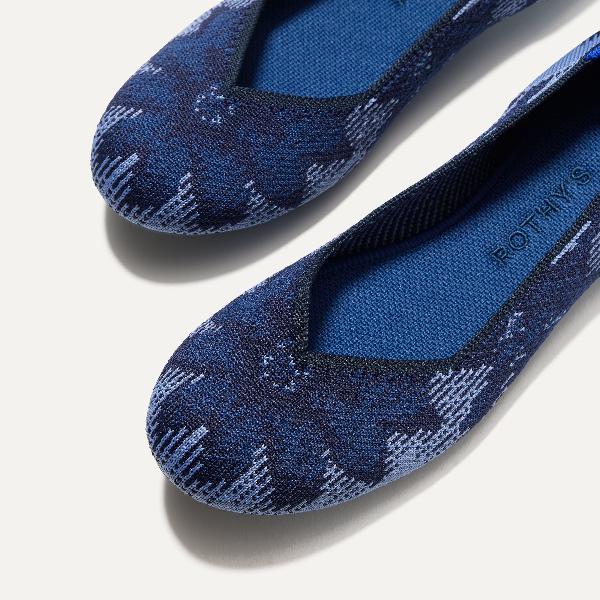  The Flat - Tourmaline、mySite、preschool7hills