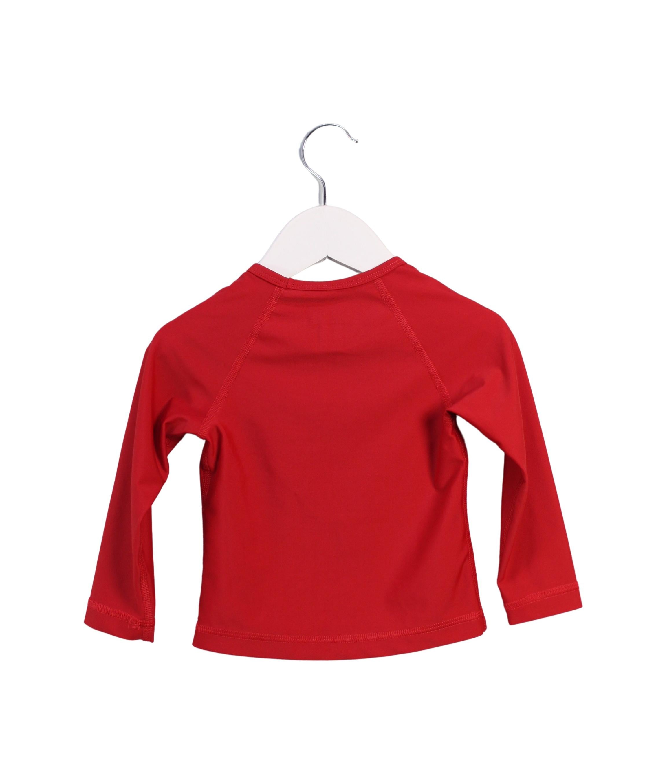 Vilebrequin Rash Guard 2T、mySite、g9winljtr