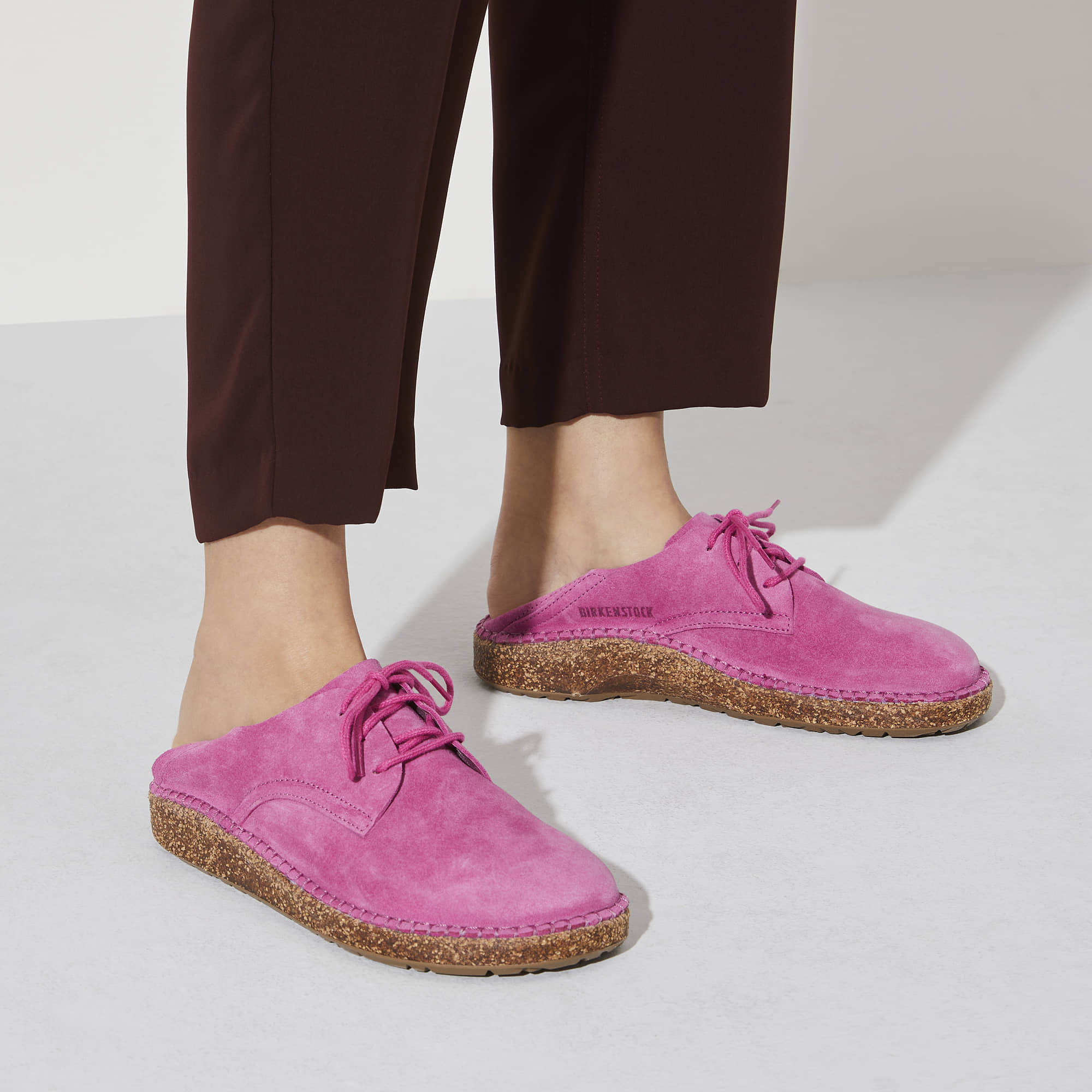 Gary Suede Leather、mySite、gtrtttuynbv