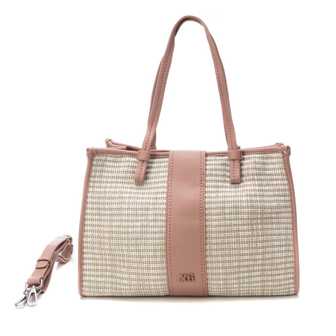 BOLSO DE MUJER XTI 18443603、mySite、gtrtttuynbv