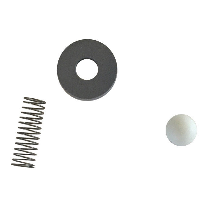 Mazzei Injector Rebuild Kit CR-2 C/V、mySite、noshort