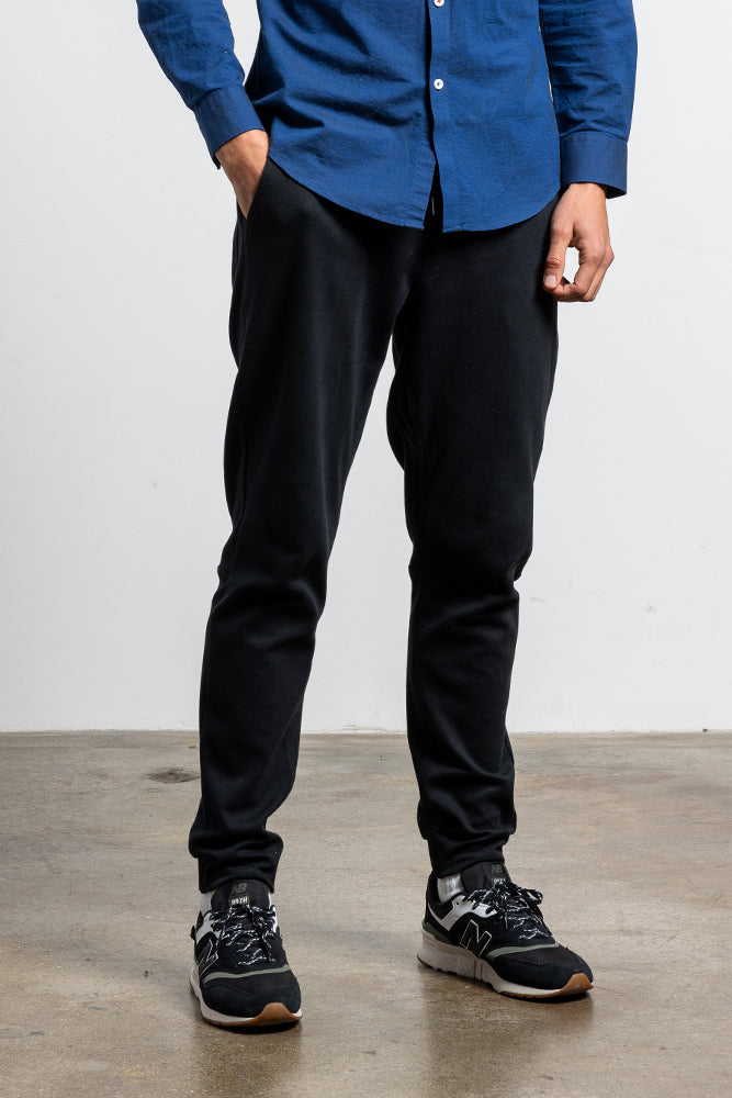 686 Men's Everywhere Double Knit Pant、mySite、i-lightchina