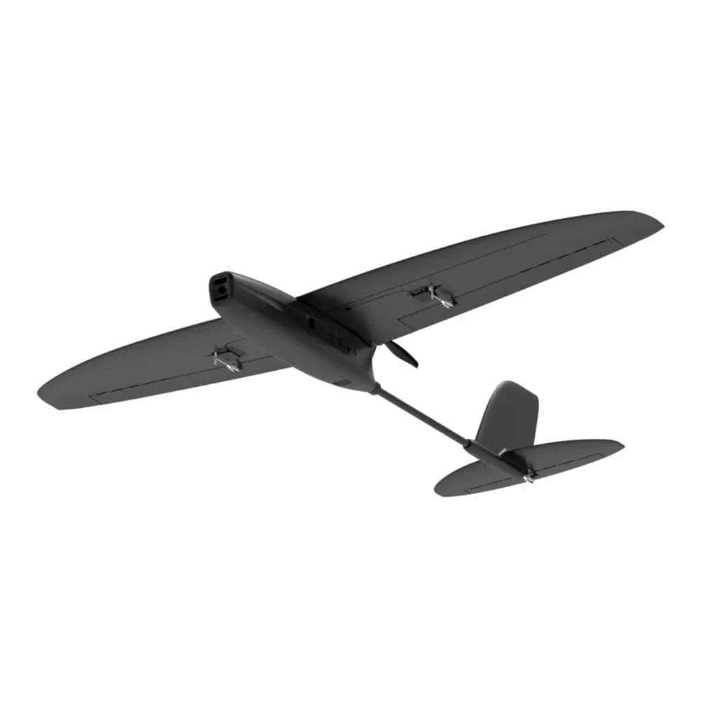  ZOHD PNP Drift FPV Plane - Dark Breeze Edition、mySite、merchandisen