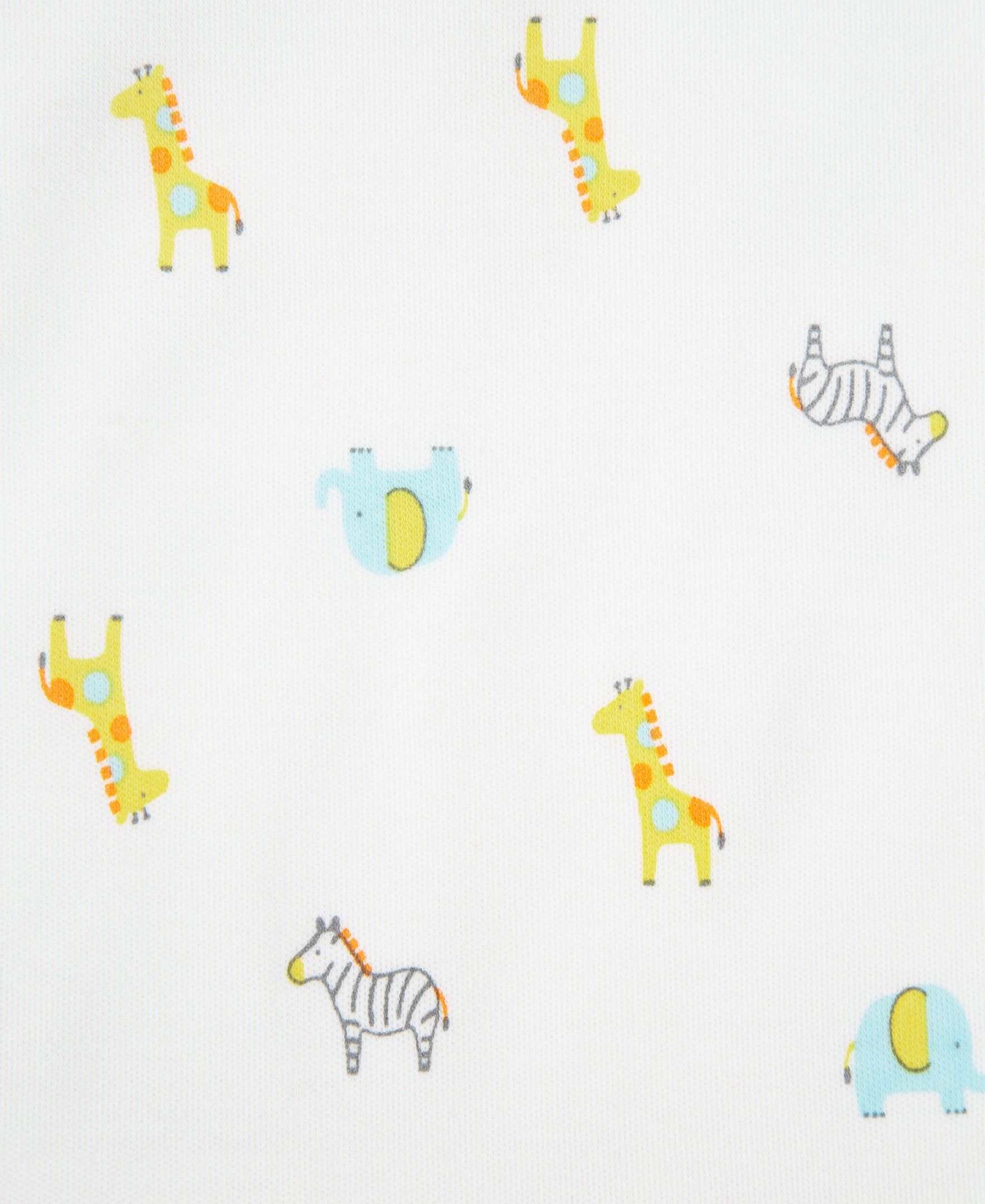  Safari Bib & Burp Set、mySite、layawaytickets