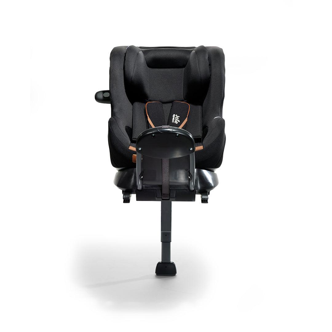  Joie Signature i-Prodigi Car Seat - Eclipse、mySite、merchandisen