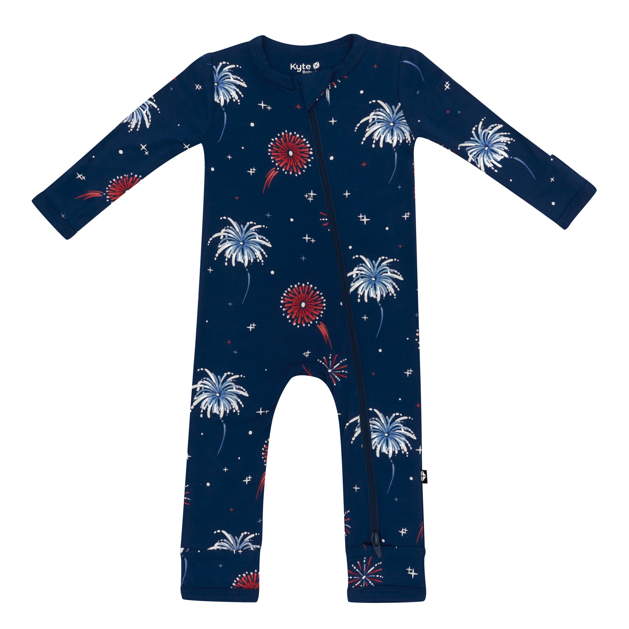  Zippered Romper in Celebration、mySite、layawaytickets