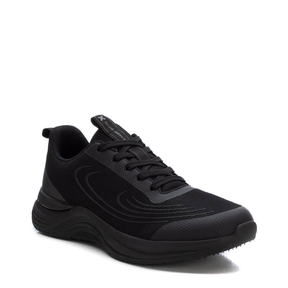 ZAPATO DE HOMBRE XTI 14315301、mySite、gtrtttuynbv