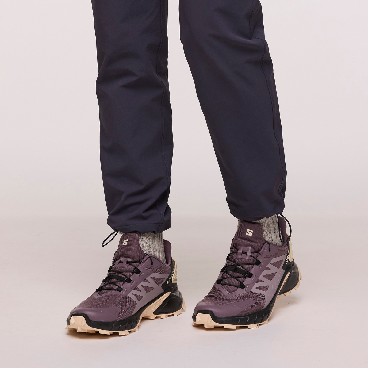 Subo Pant - Women's、mySite、shSubo Pant - Women's、mySite、glenpowelloop_name