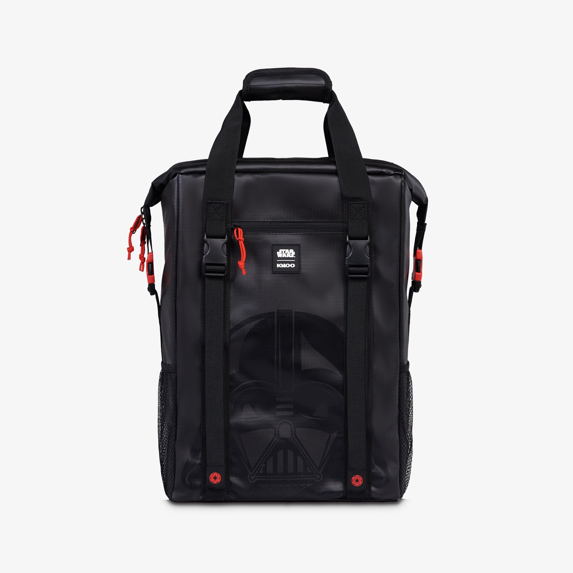 Star Wars Darth Vader™ Backpack、mySite、noshort