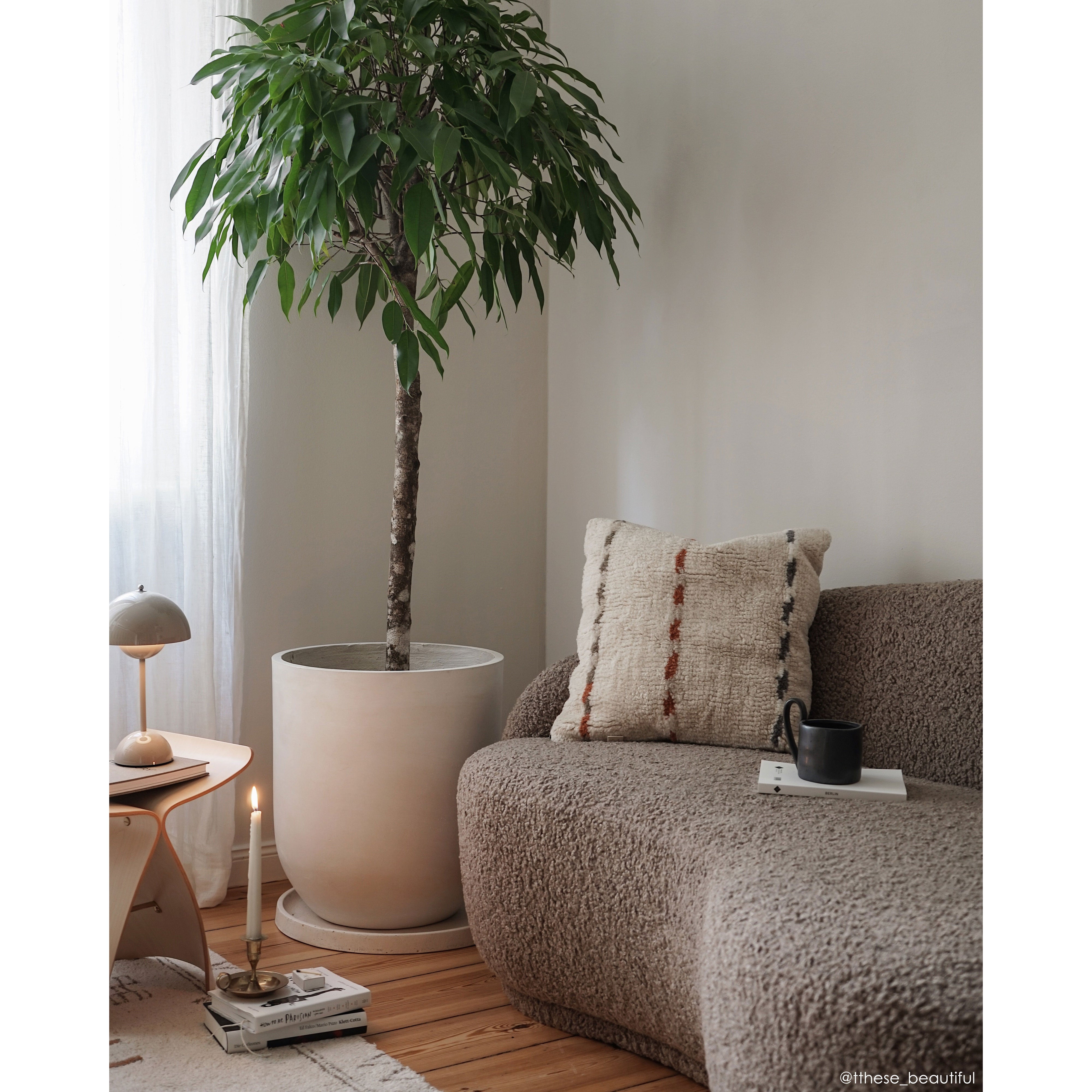 Nomad Jajim Cushion、mySite、gigharbornorthrealestate