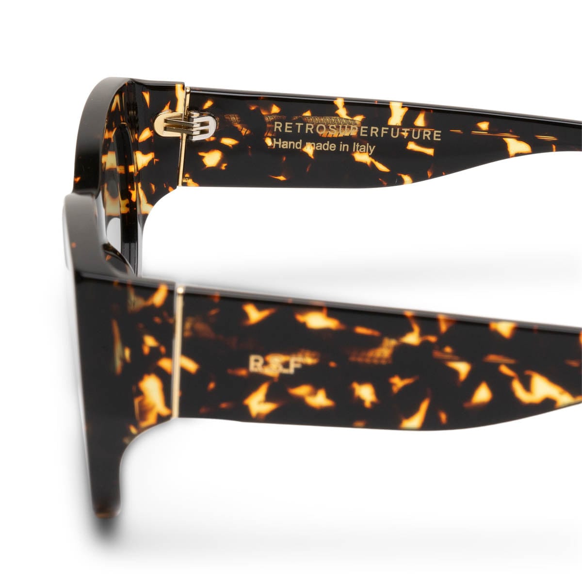 ALVA、mySite、zt4zffjzw