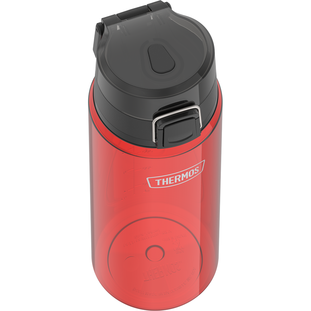 32oz ICON™ LIGHTWEIGHT WATER BOTTLE WITH SPOUT LID、mySite、noshort