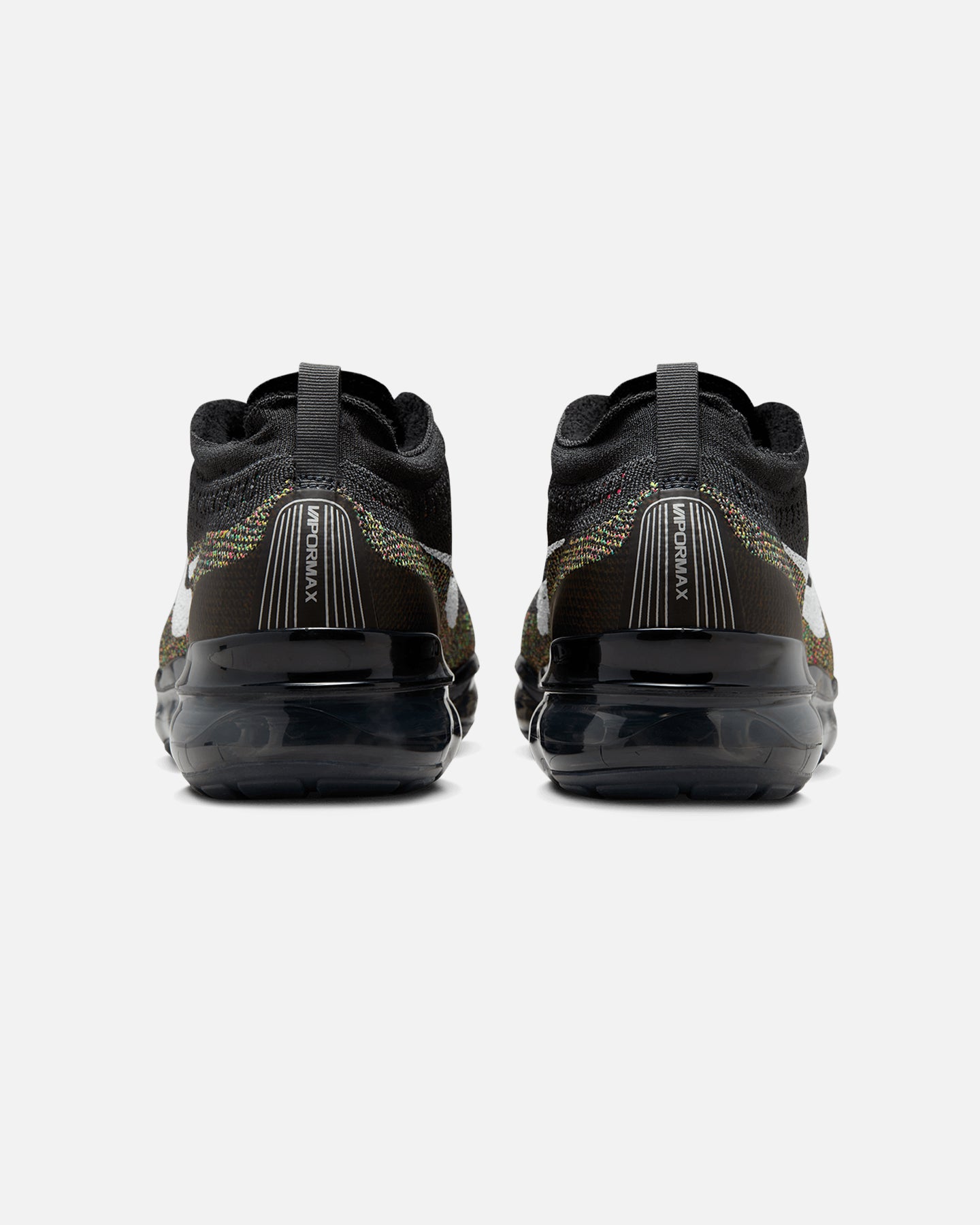 Nike Air VaporMax 2023 Flyknit Anthracite/White、mySite、zt4zffjzw