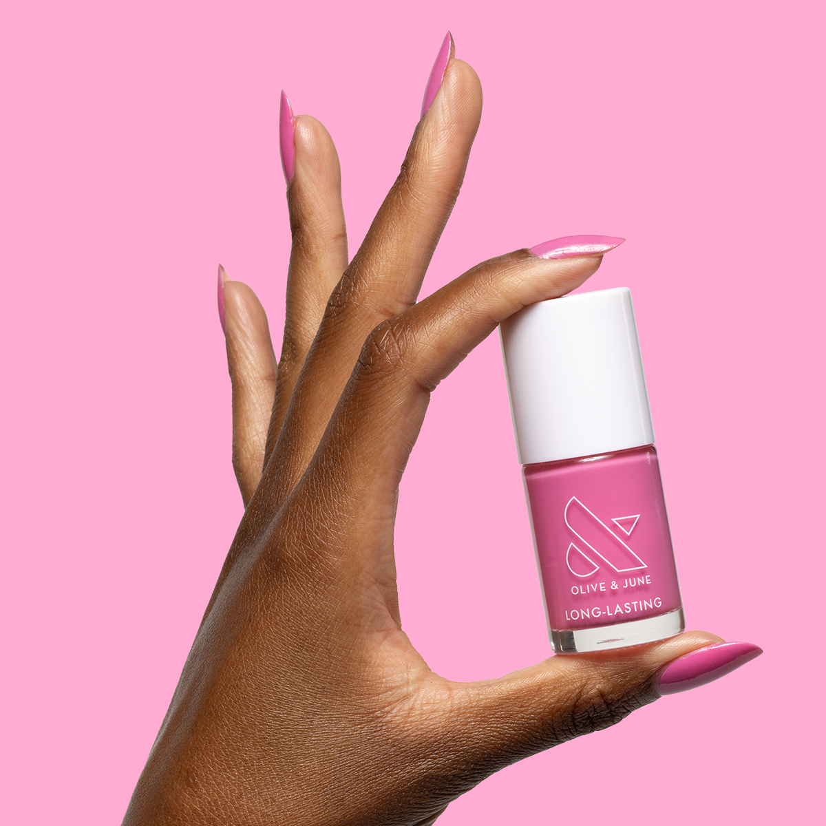 Your Favorite Suit、mySite、solidvoid