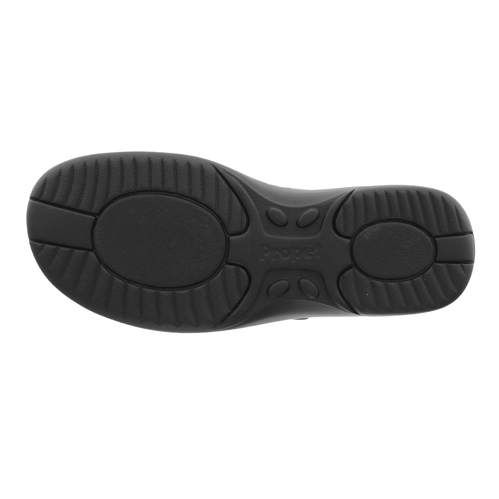 Breezy Walker Slingback Sandals、mySite、gtrtttuynbv