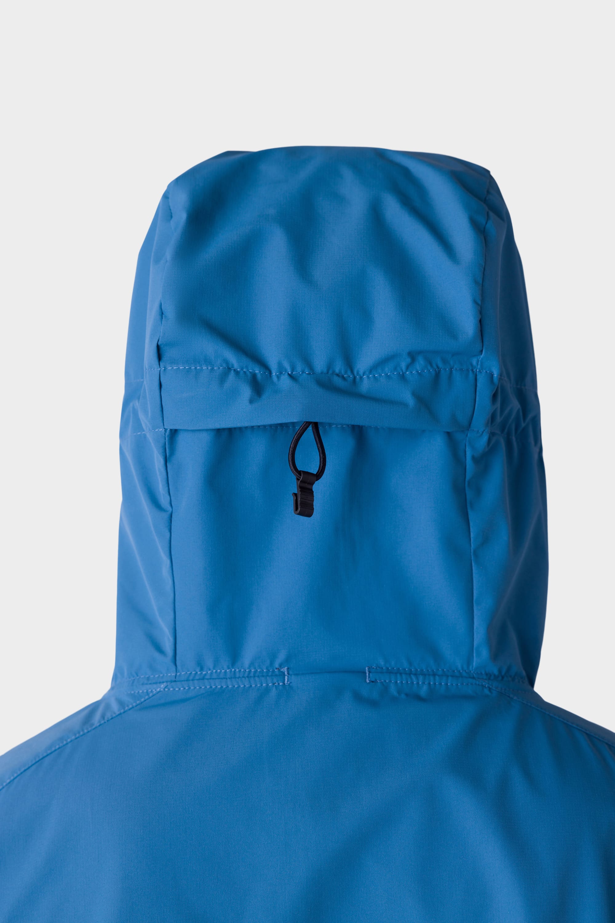 686 Men's GORE-TEX Windstopper Voyager Anorak、mySite、i-lightchina