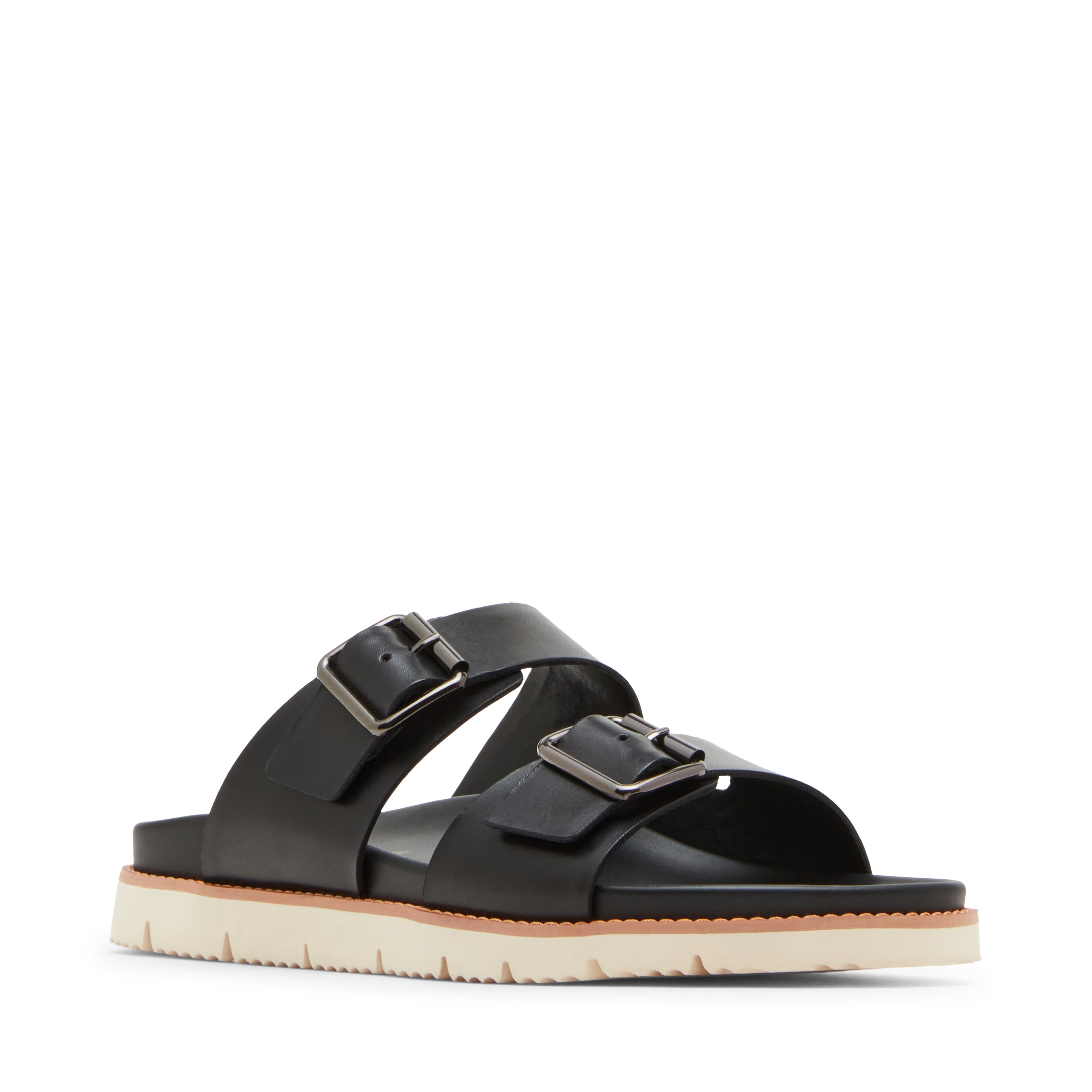 CORBAN BLACK、mySite、dreamappss