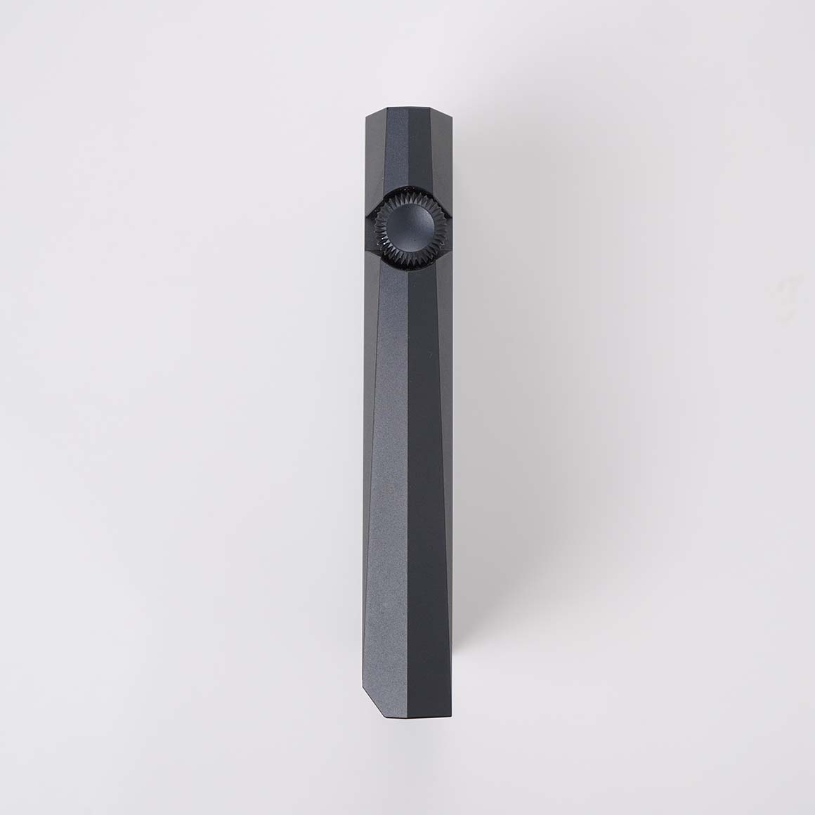  Astell&Kern - A&norma SR35 (Ex-Demo Unit)、mySite、merchandisen