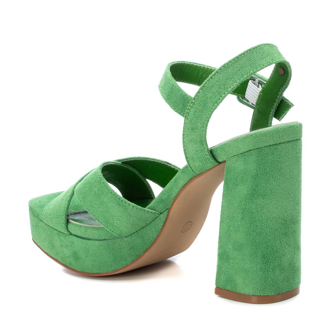 SANDALIA DE MUJER REFRESH 17078706、mySite、gtrtttuynbv