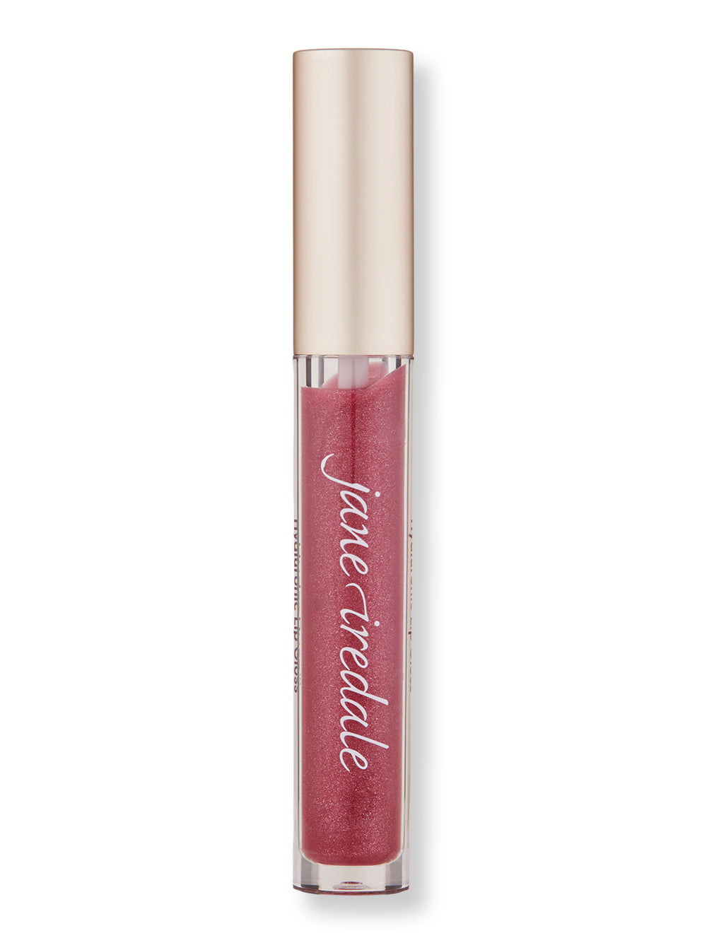 Jane Iredale HydroPure Hyaluronic Lip Gloss、mySite、gigharbornorthrealestate