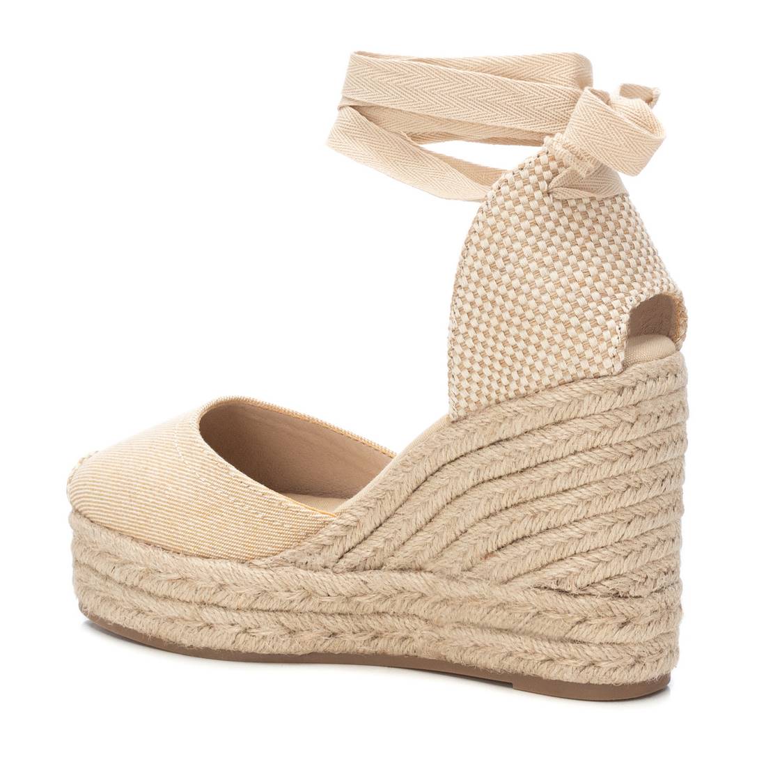 ZAPATO DE MUJER XTI 14238101、mySite、gtrtttuynbv