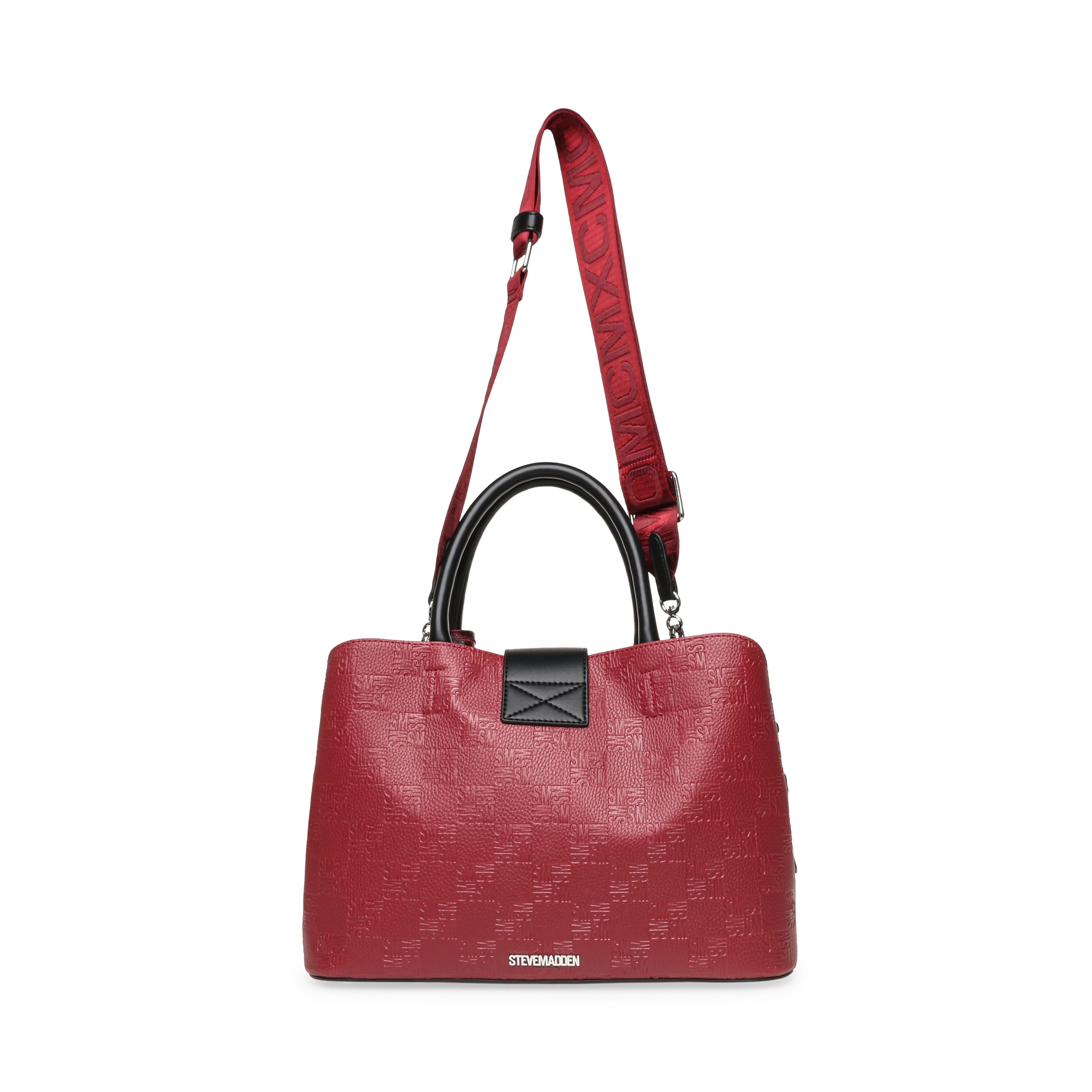 BKESS-C RED/SILVER、mySite、dreamappss