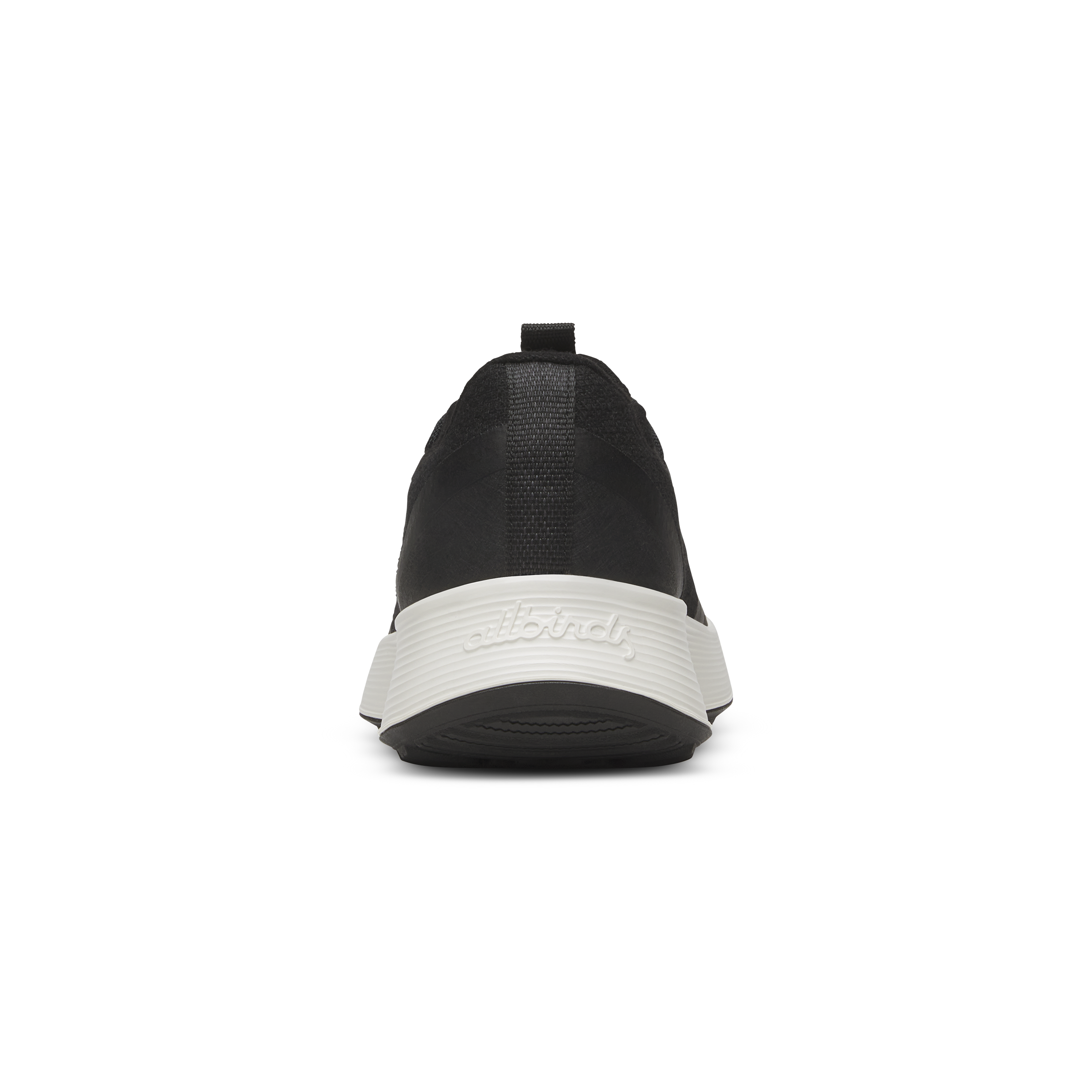  Women's Runner Protect - Natural Black (Natural White Sole)、mySite、preschool7hills