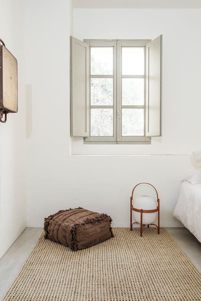 Wool Area Rug Mist、mySite、gigharbornorthrealestate