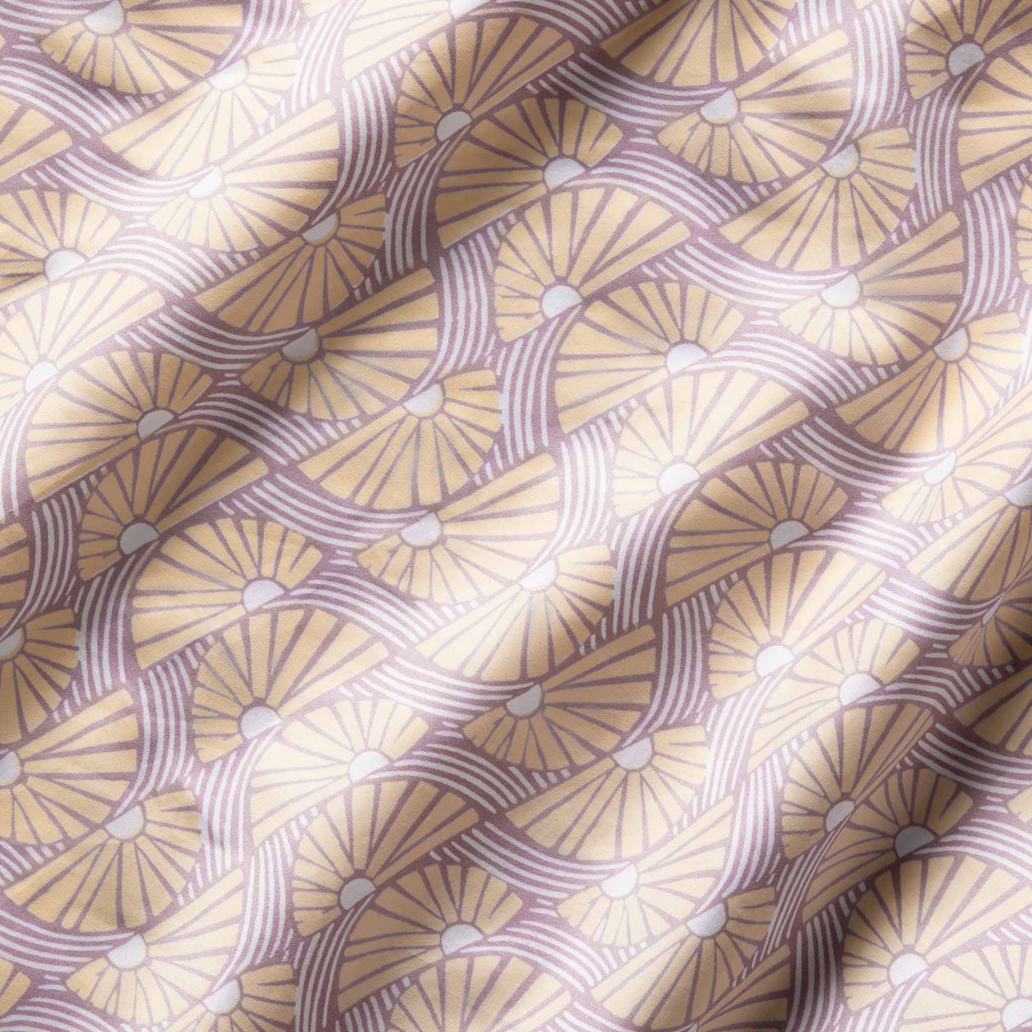  Test Luxe Sateen Dreamweave Hardcore Sheet Bundle、mySite、sugarbowlscore