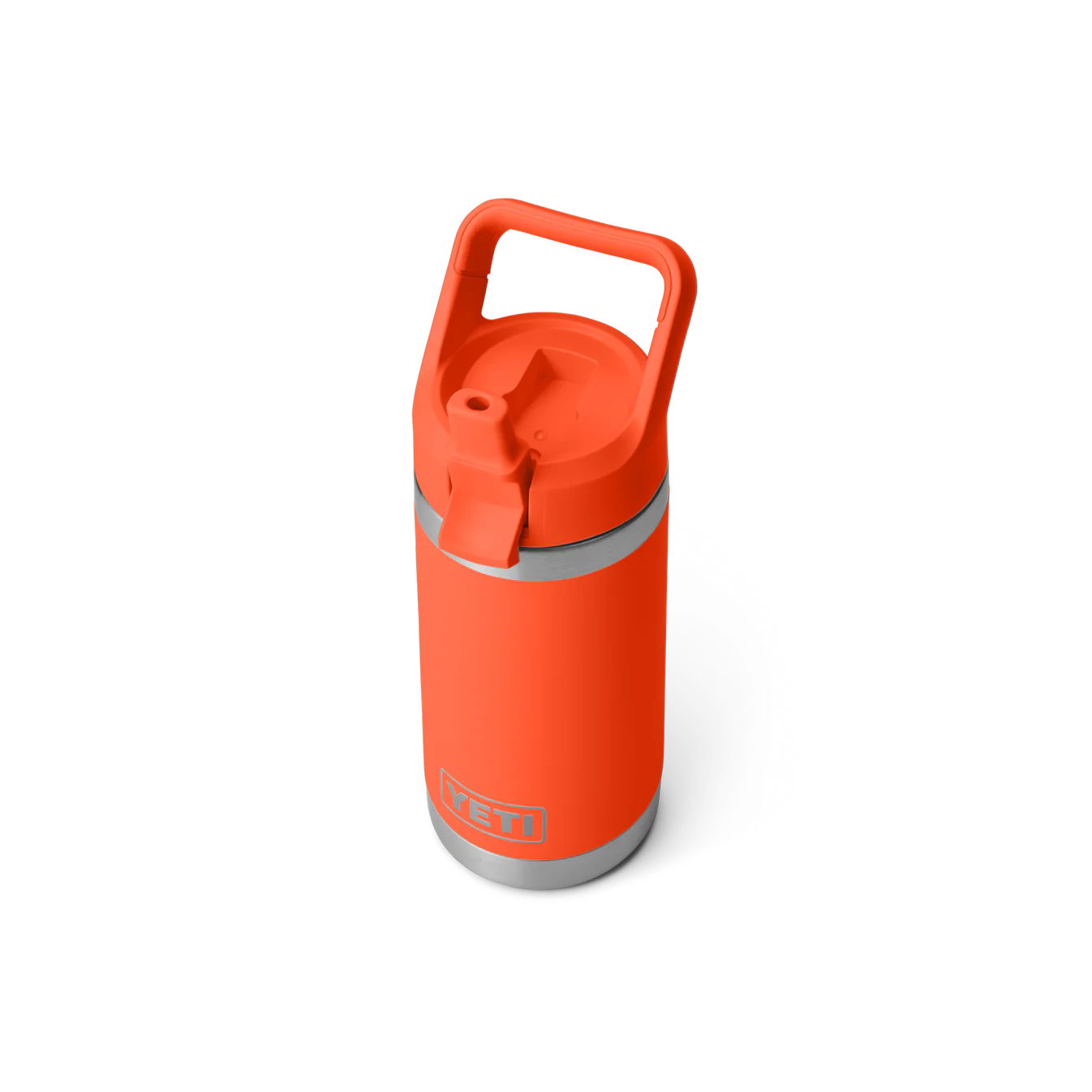 YETI Rambler Jr 12 oz Kids Bottle、mySite、noshort