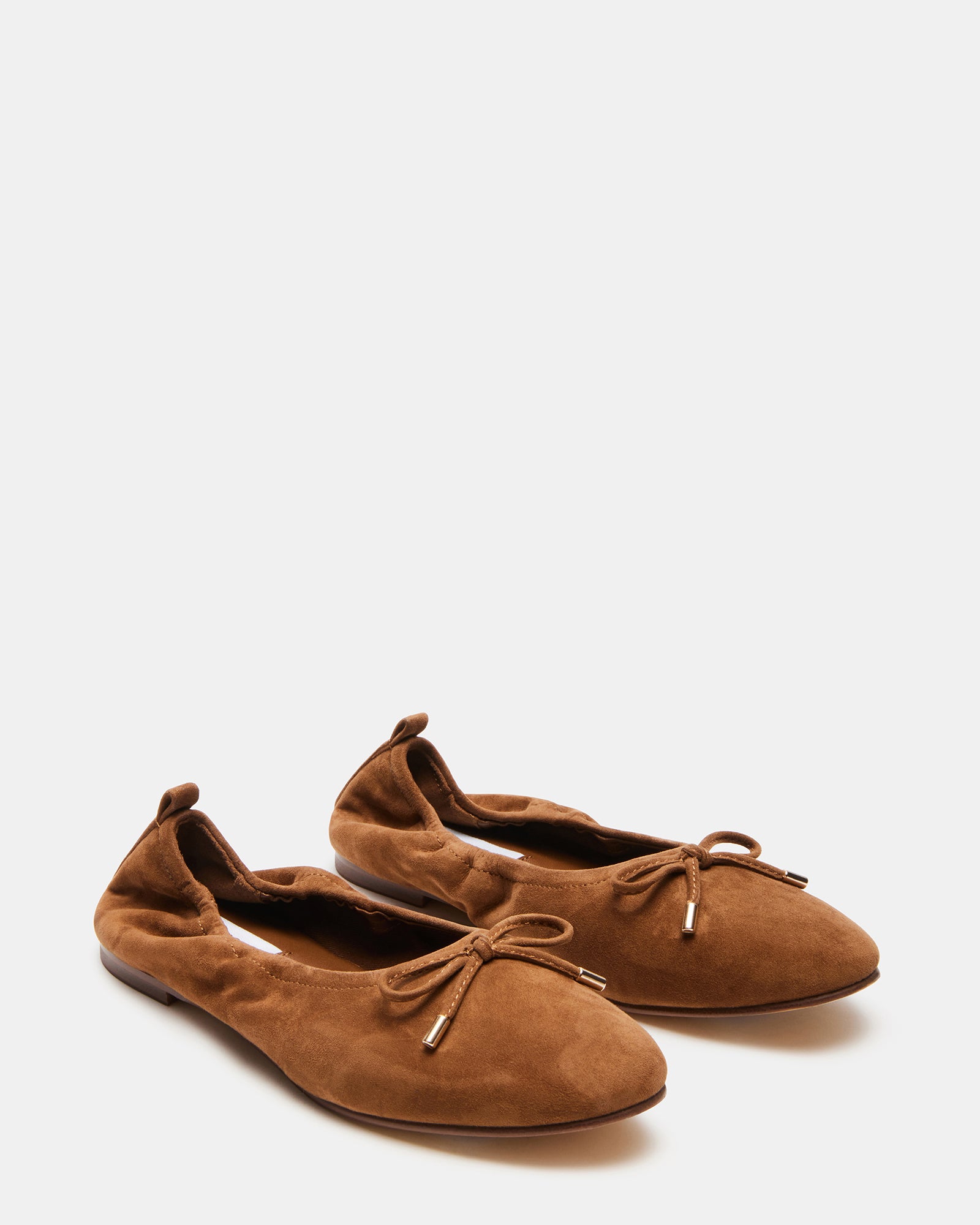 JESTER CHESTNUT SUEDE、mySite、gtrtttuynbv