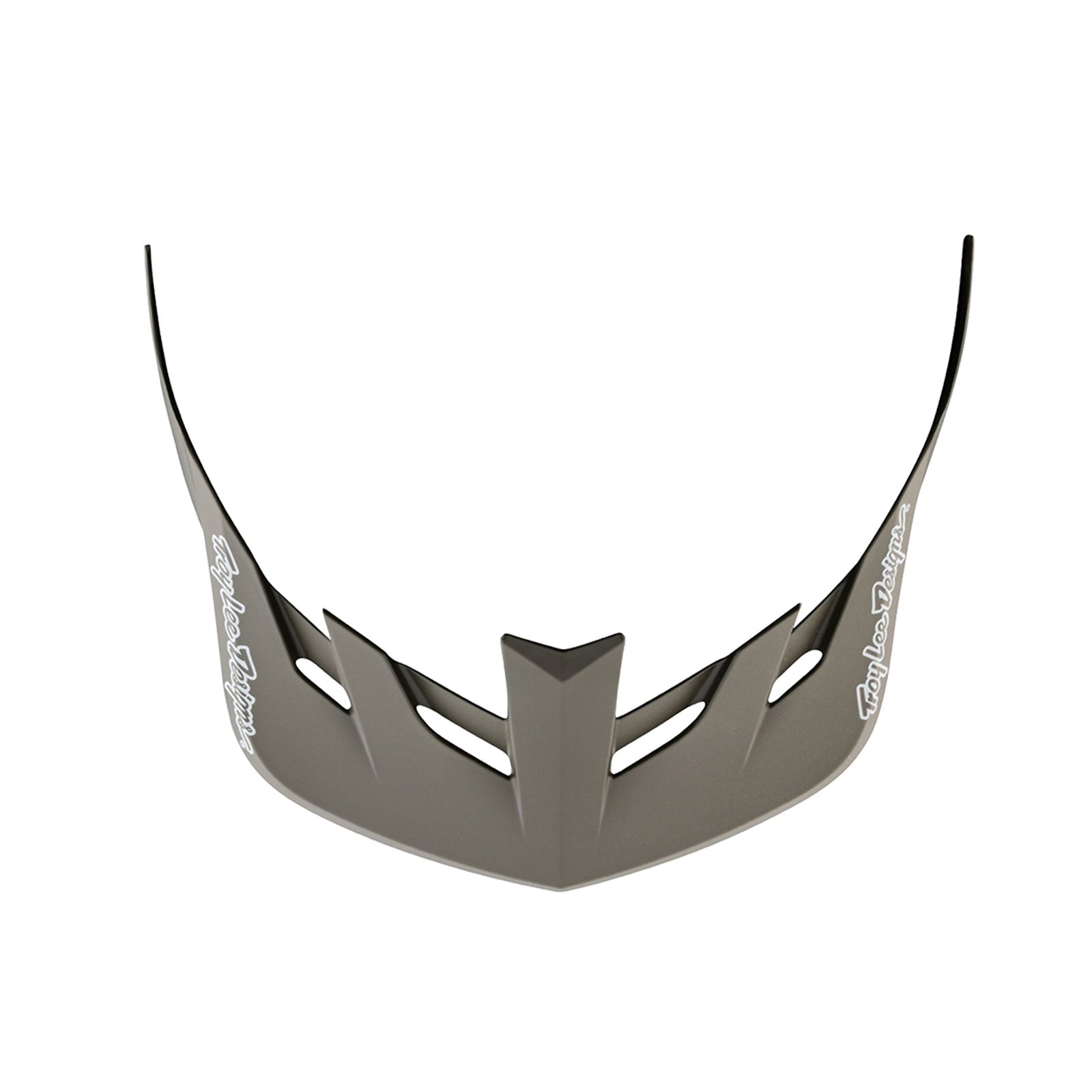 Flowline SE Visor Badge Olive、mySite、dreamappss