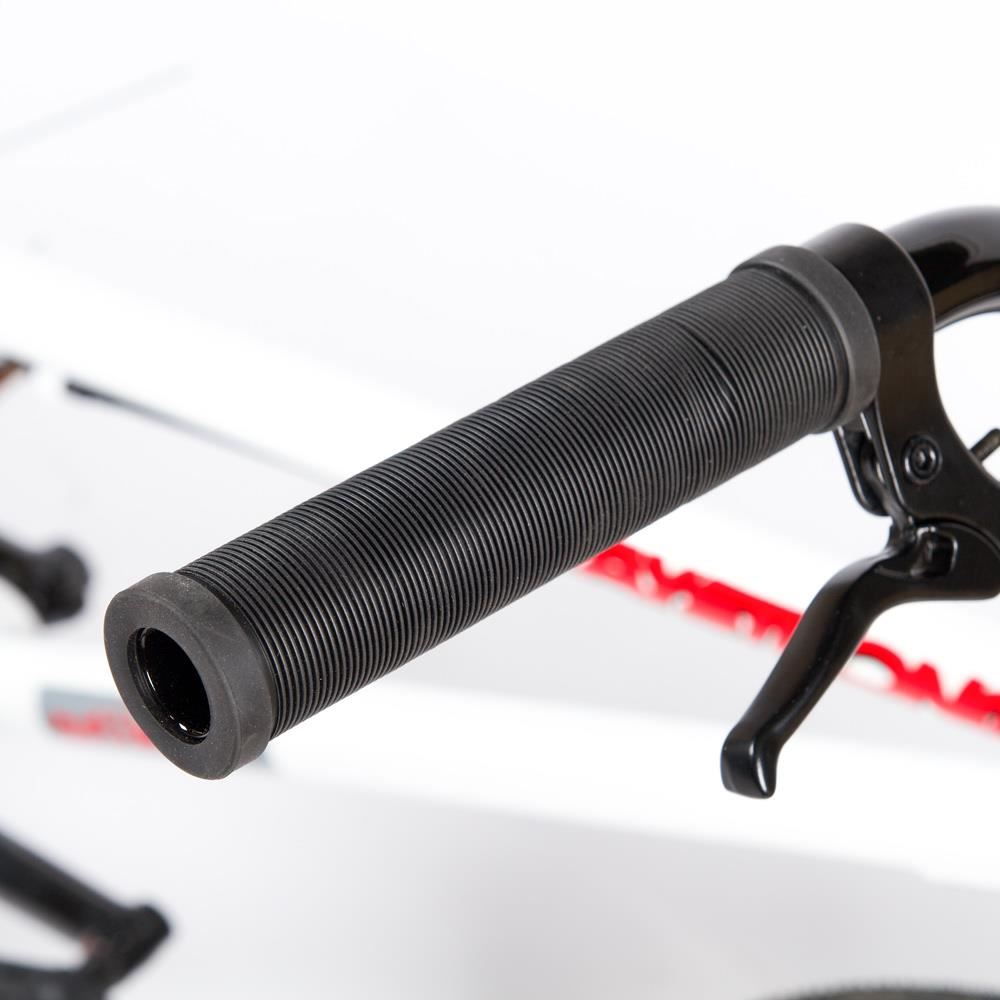  Stay Strong Optimum PRK BMX Bike、mySite、merchandisen