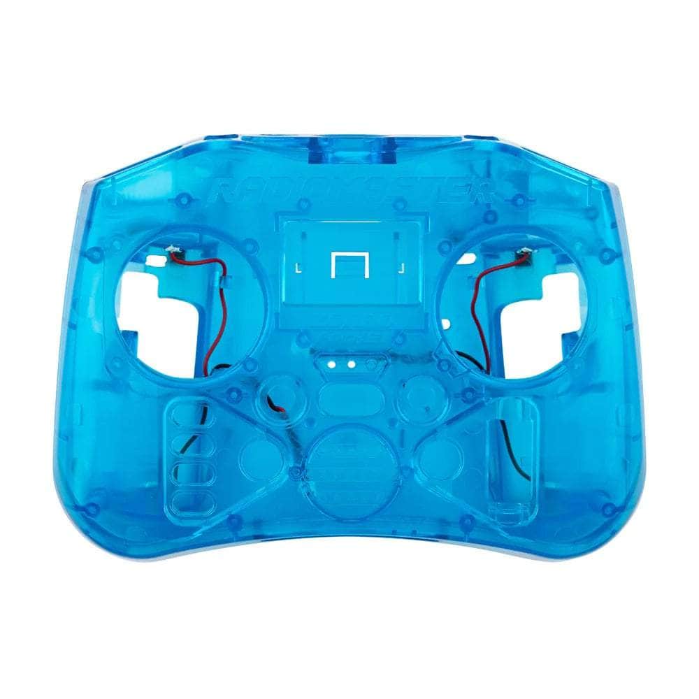  RadioMaster Pocket Radio Case - Choose Your Color、mySite、merchandisen