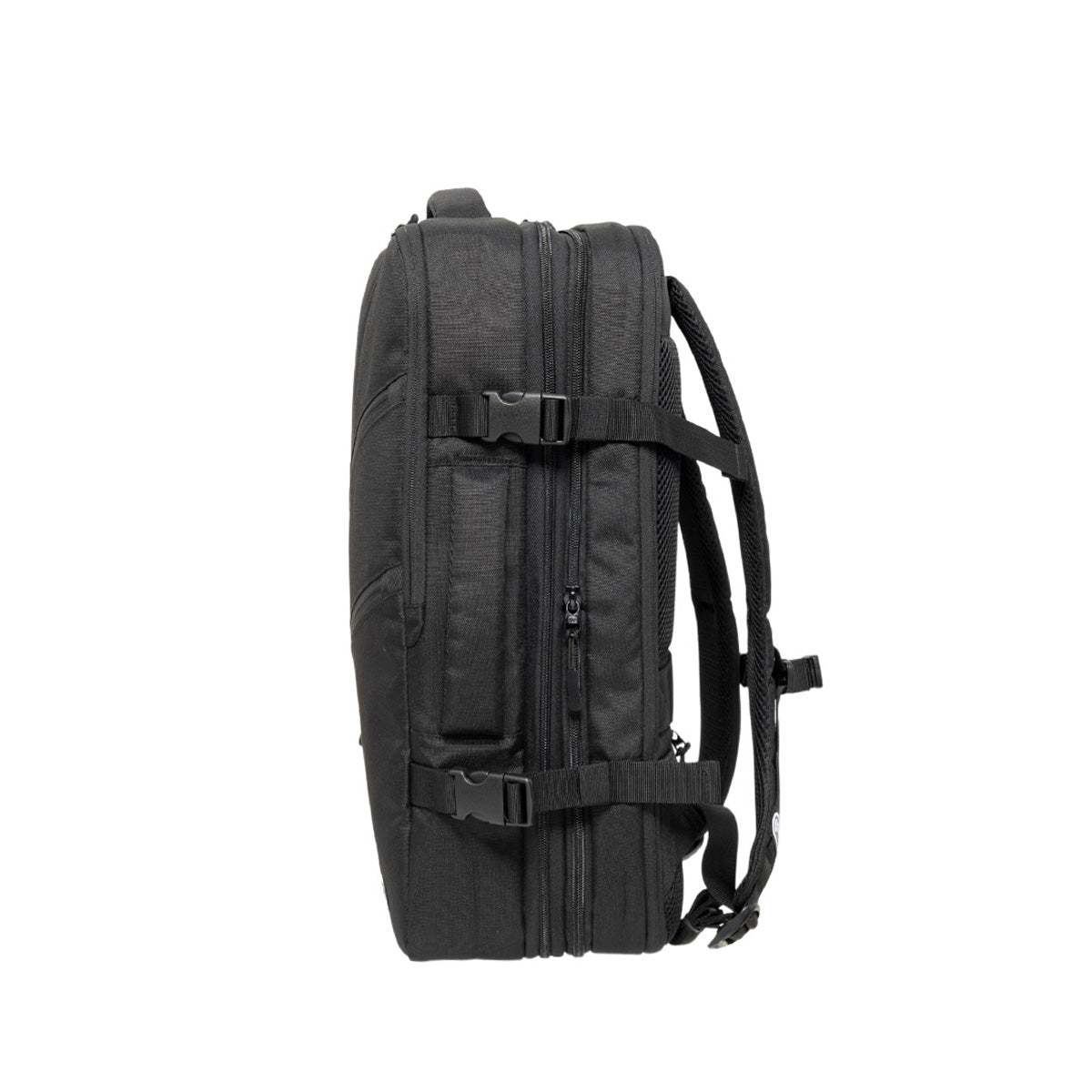 243119 Backpack、mySite、garminoutage.com
