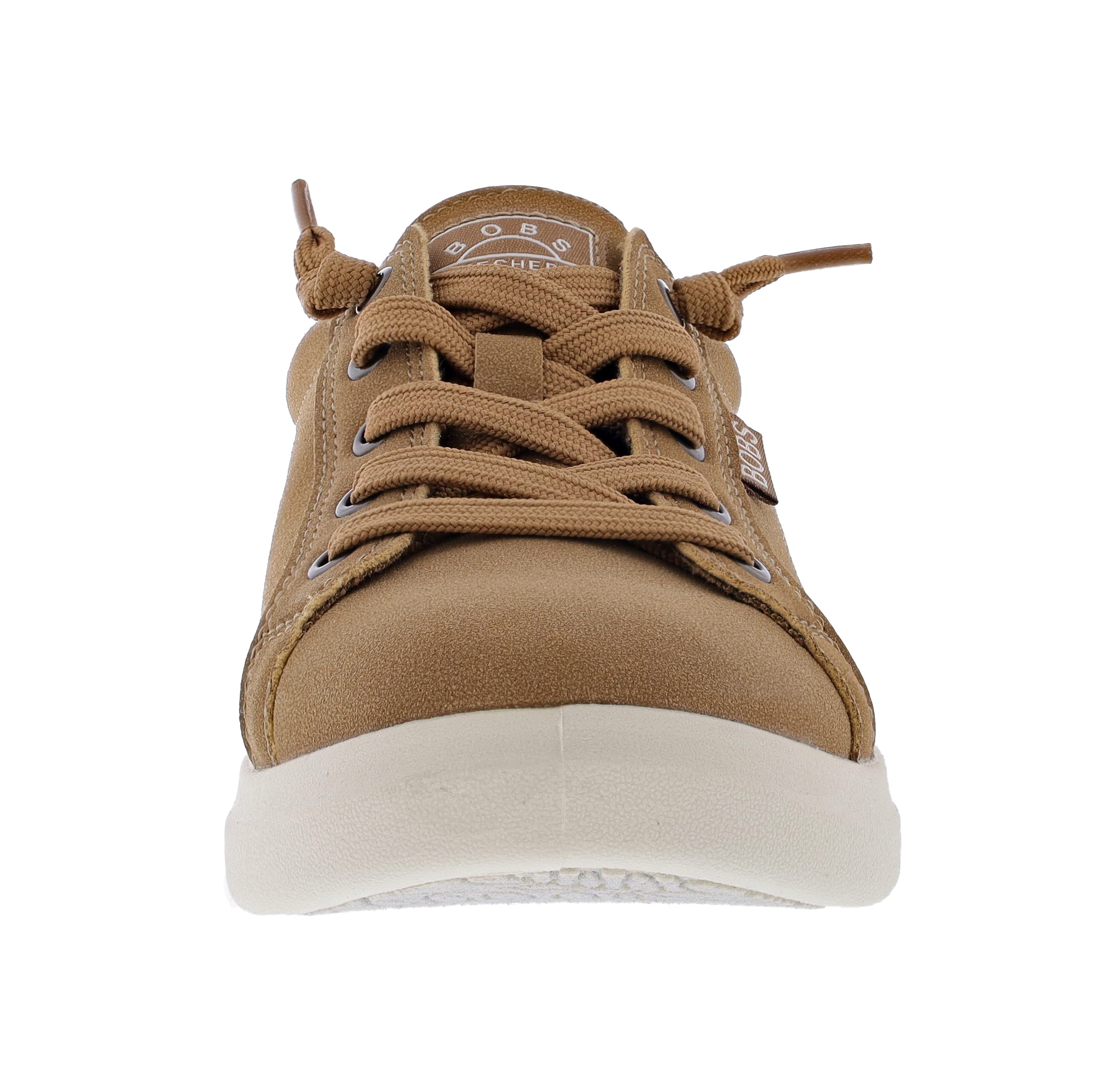 Skechers Women's Bobs D'Vine- Casual Event Walking Shoes、mySite、dreamappss