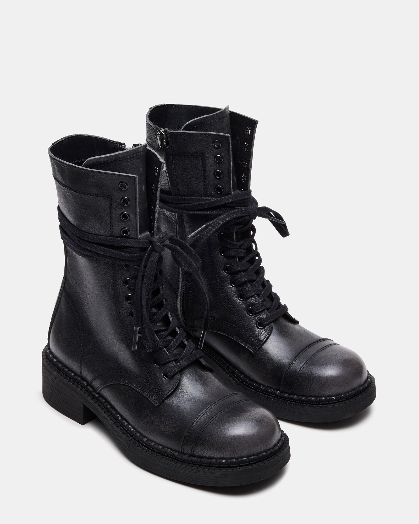 CRIMSON BLACK DISTRESSED、mySite、gtrtttuynbv